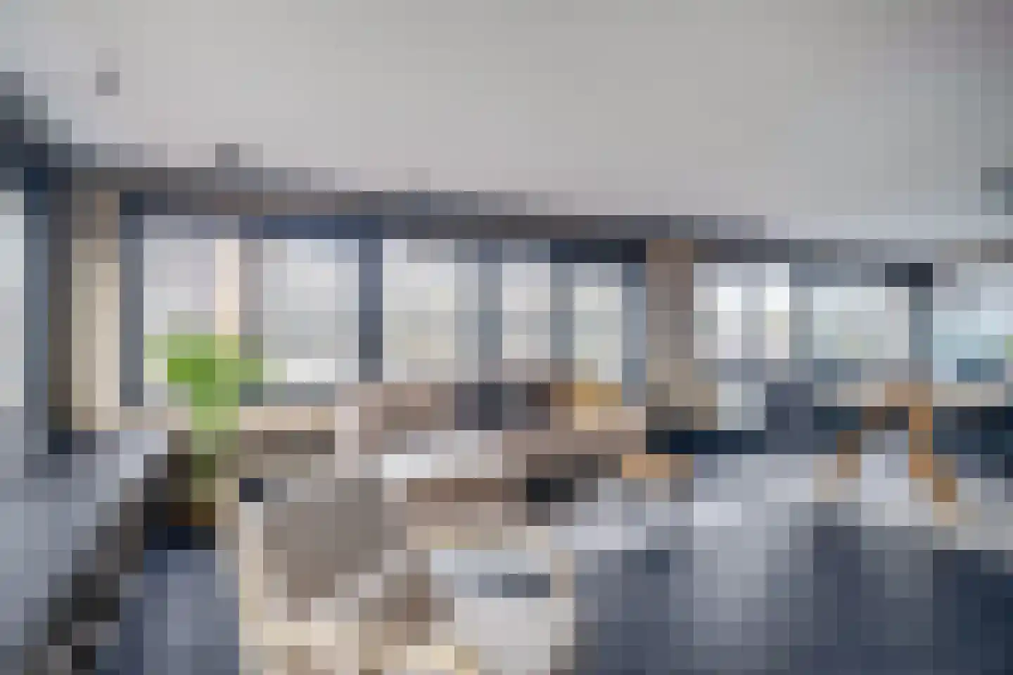 Sint-Jobskade 634 Rotterdam thumbnail 14