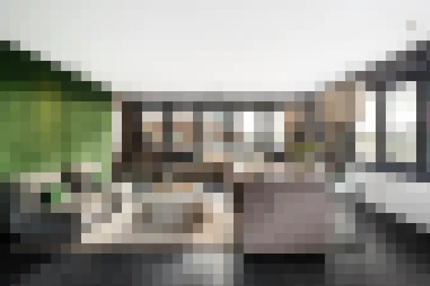 Sint-Jobskade 634 Rotterdam thumbnail 17