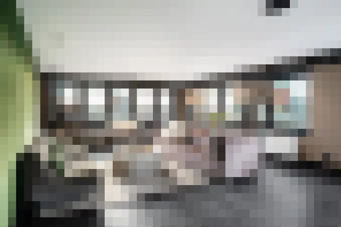Sint-Jobskade 634 Rotterdam thumbnail 18