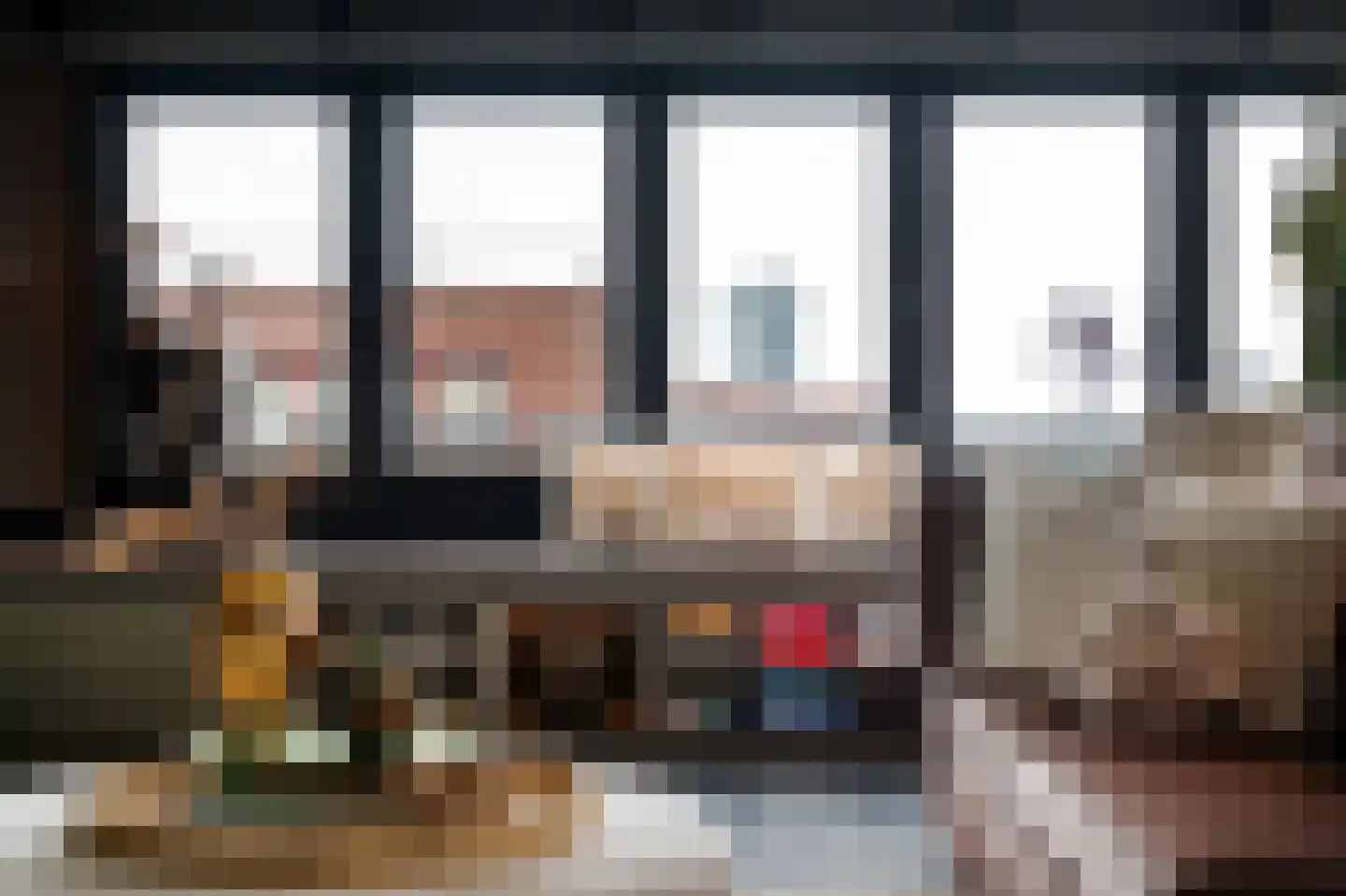 Sint-Jobskade 634 Rotterdam thumbnail 19