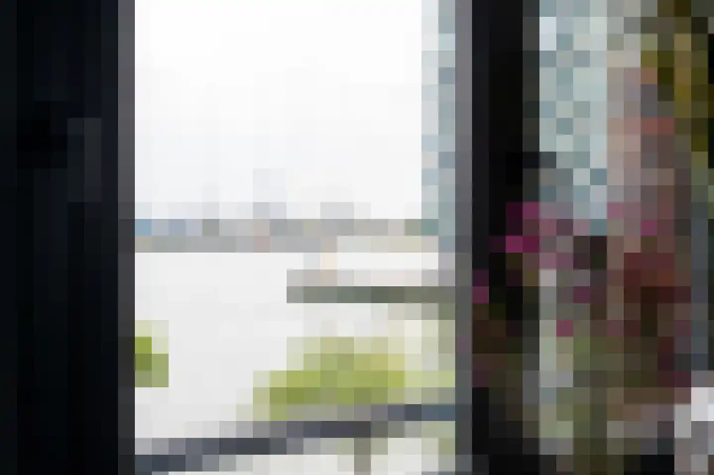 Sint-Jobskade 634 Rotterdam thumbnail 23