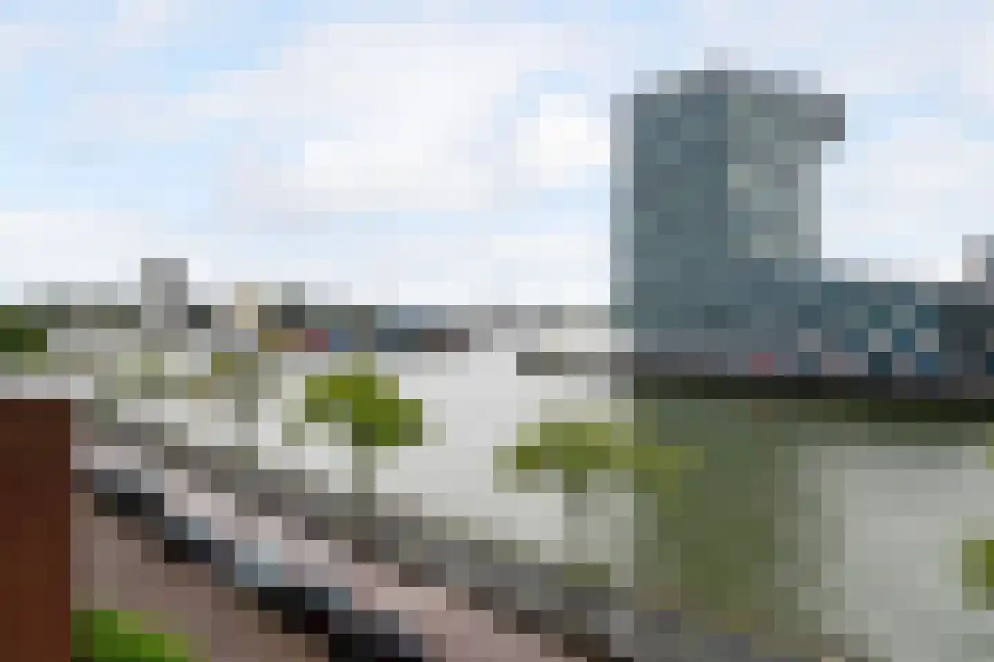 Sint-Jobskade 634 Rotterdam thumbnail 24