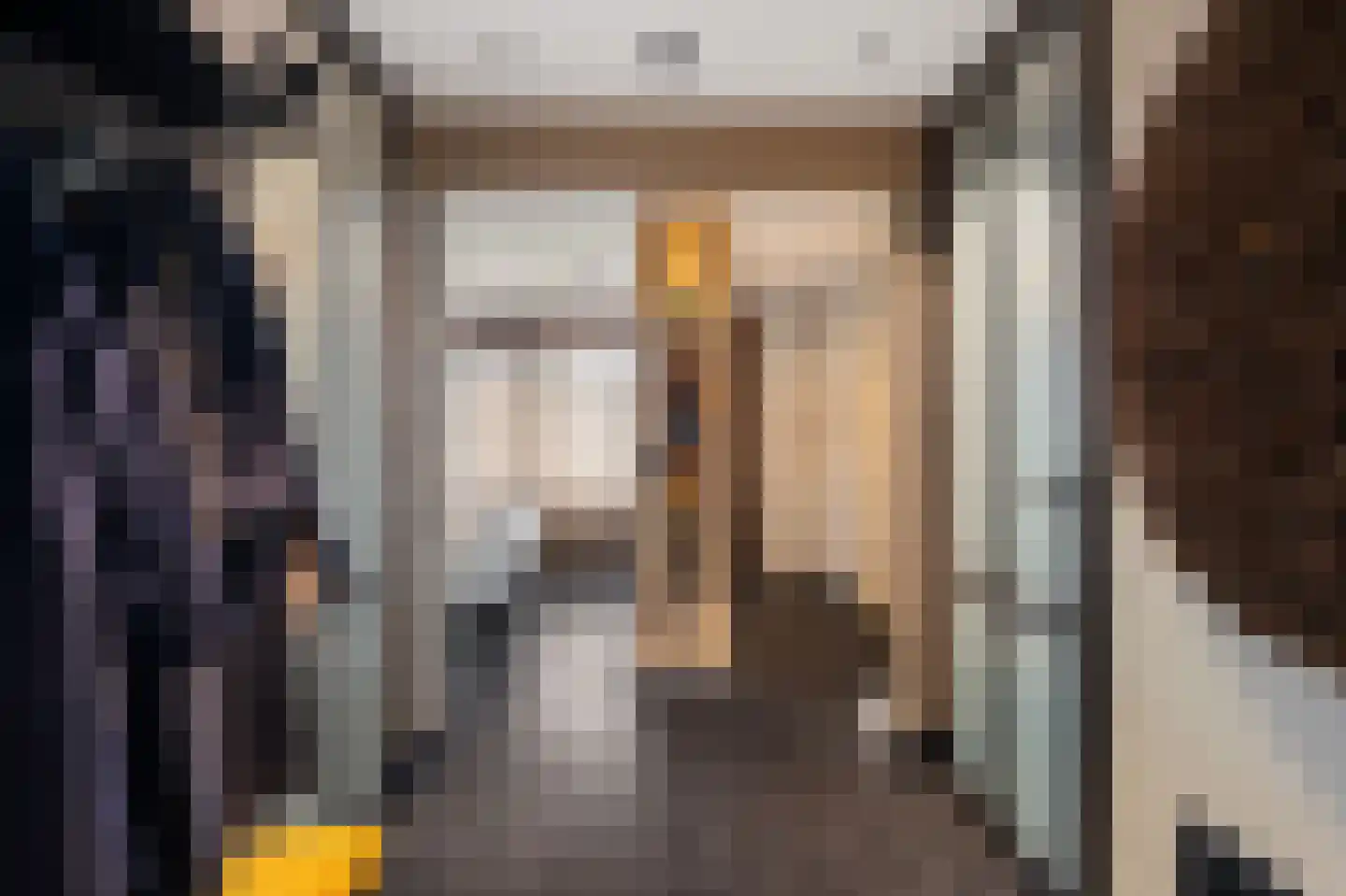 Sint-Jobskade 634 Rotterdam thumbnail 25
