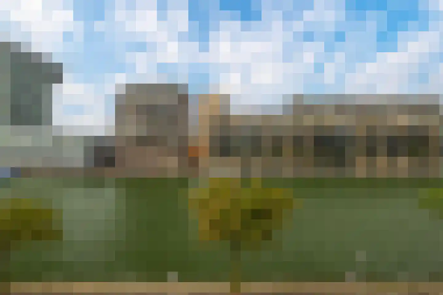 Sint-Jobskade 634 Rotterdam thumbnail 28