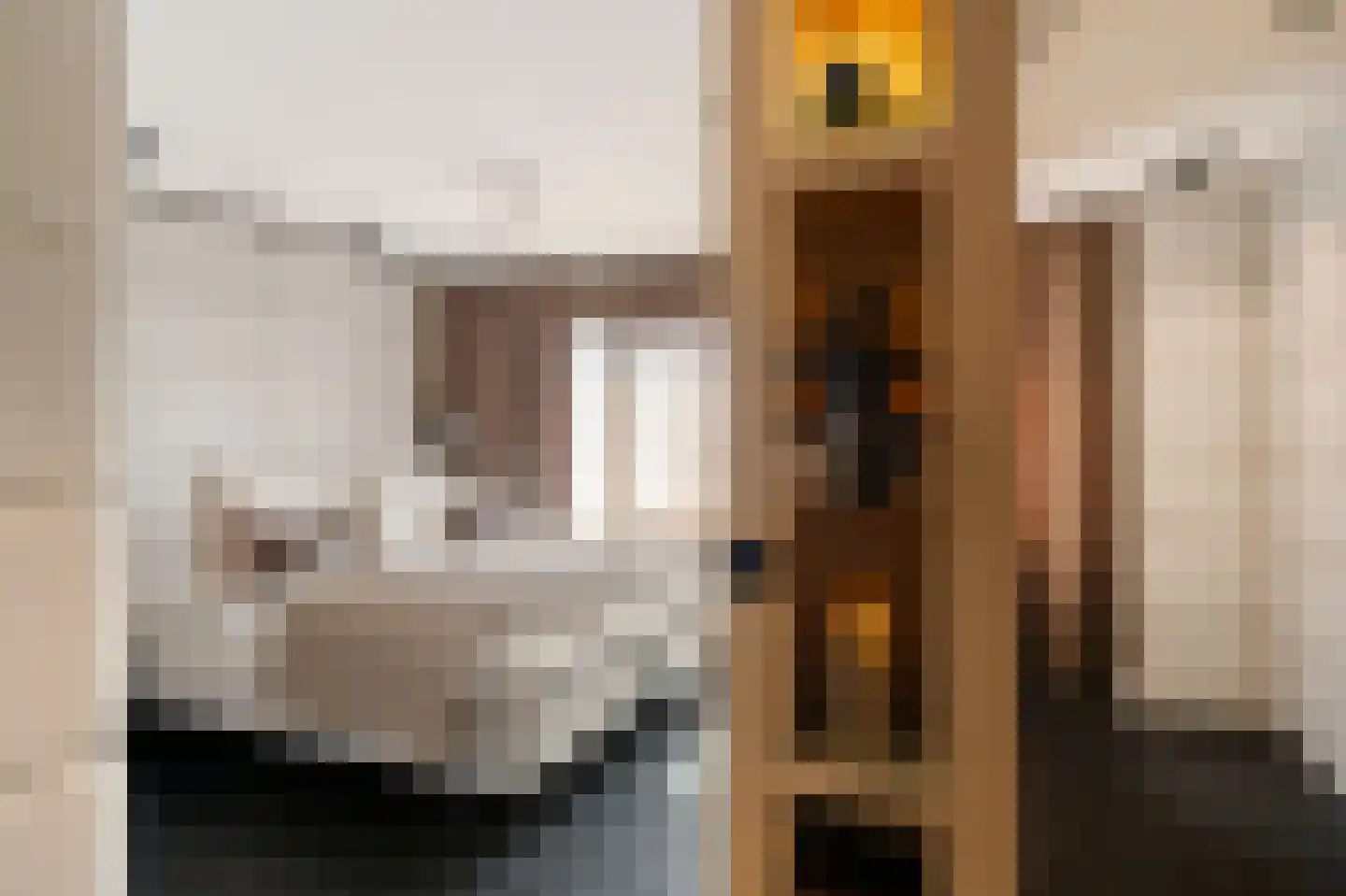 Sint-Jobskade 634 Rotterdam thumbnail 28
