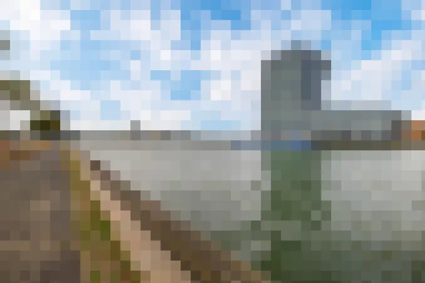 Sint-Jobskade 634 Rotterdam thumbnail 29