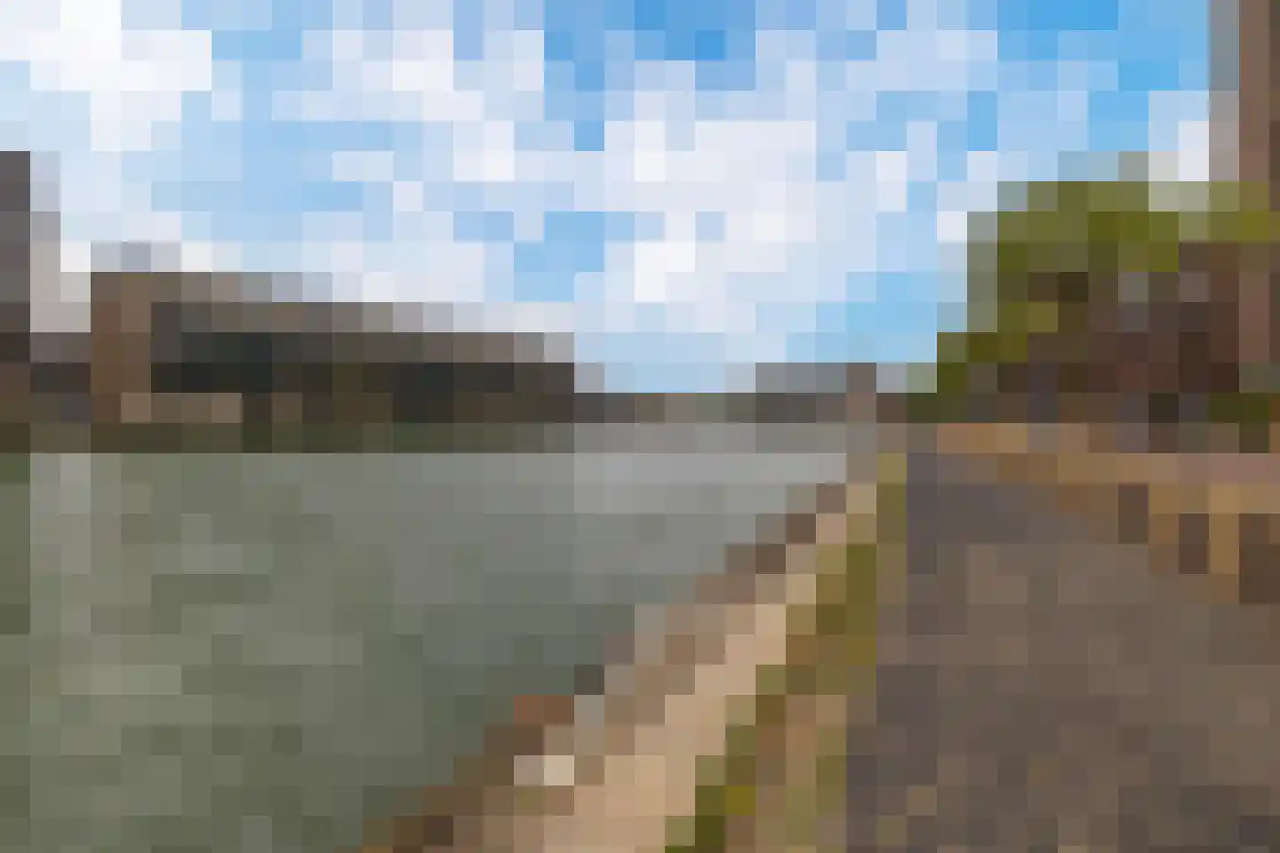Sint-Jobskade 634 Rotterdam thumbnail 30