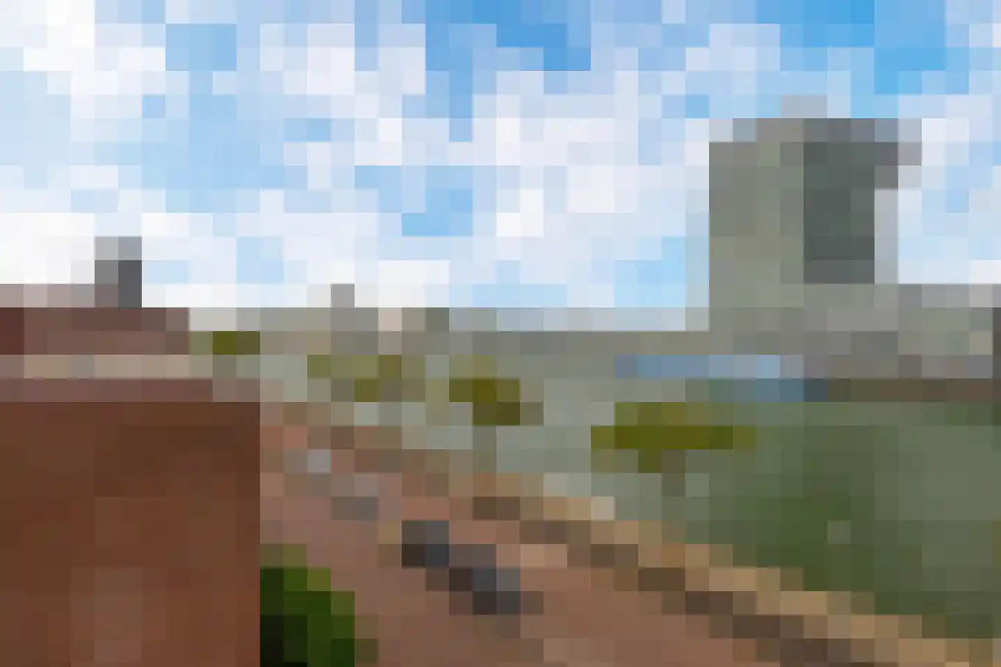 Sint-Jobskade 634 Rotterdam thumbnail 31
