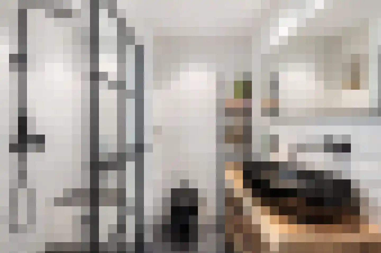Sint-Jobskade 634 Rotterdam thumbnail 32