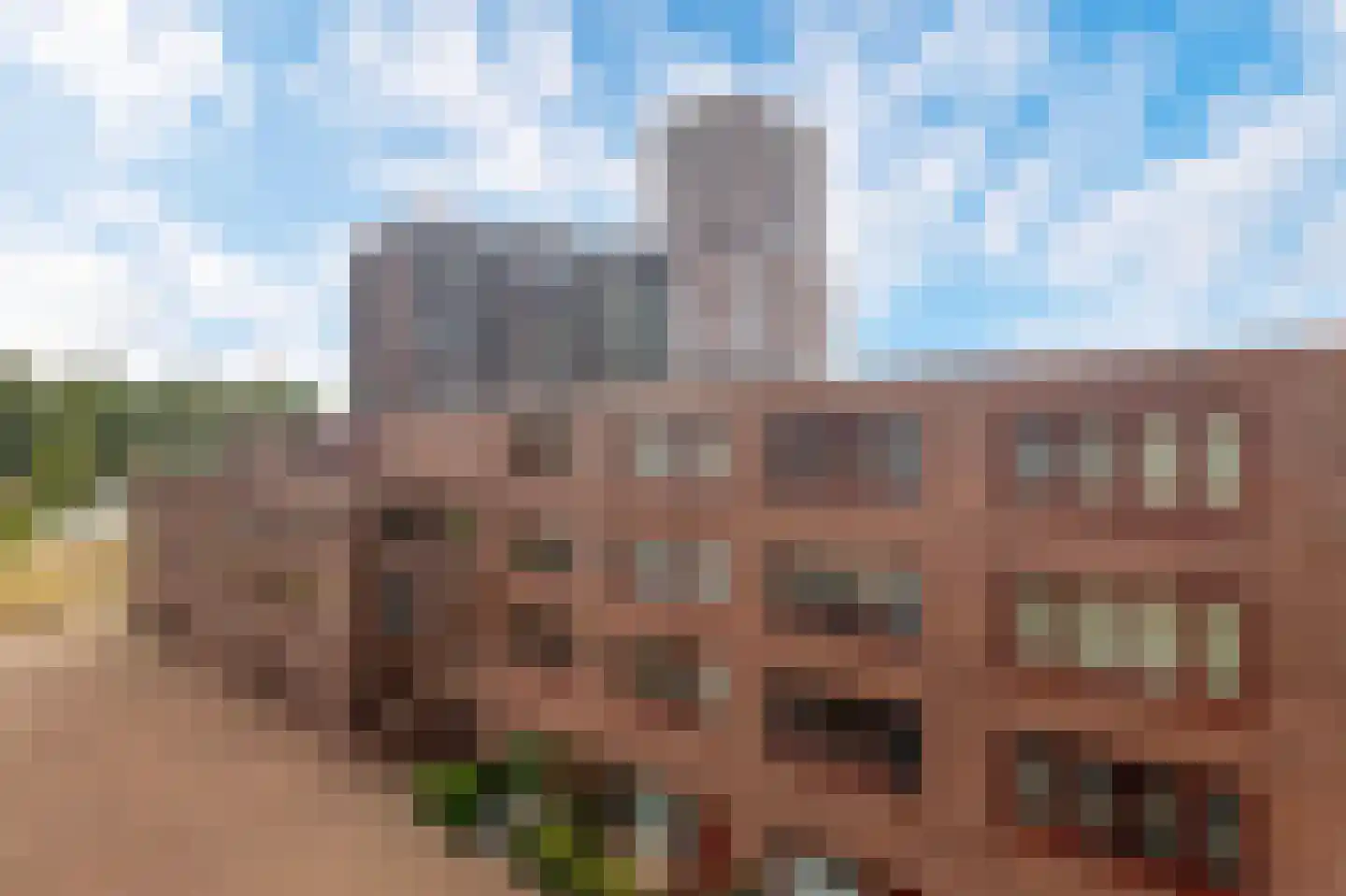 Sint-Jobskade 634 Rotterdam thumbnail 32