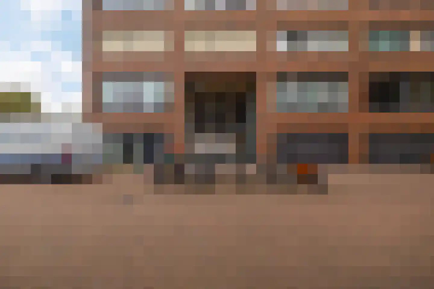 Sint-Jobskade 634 Rotterdam thumbnail 34