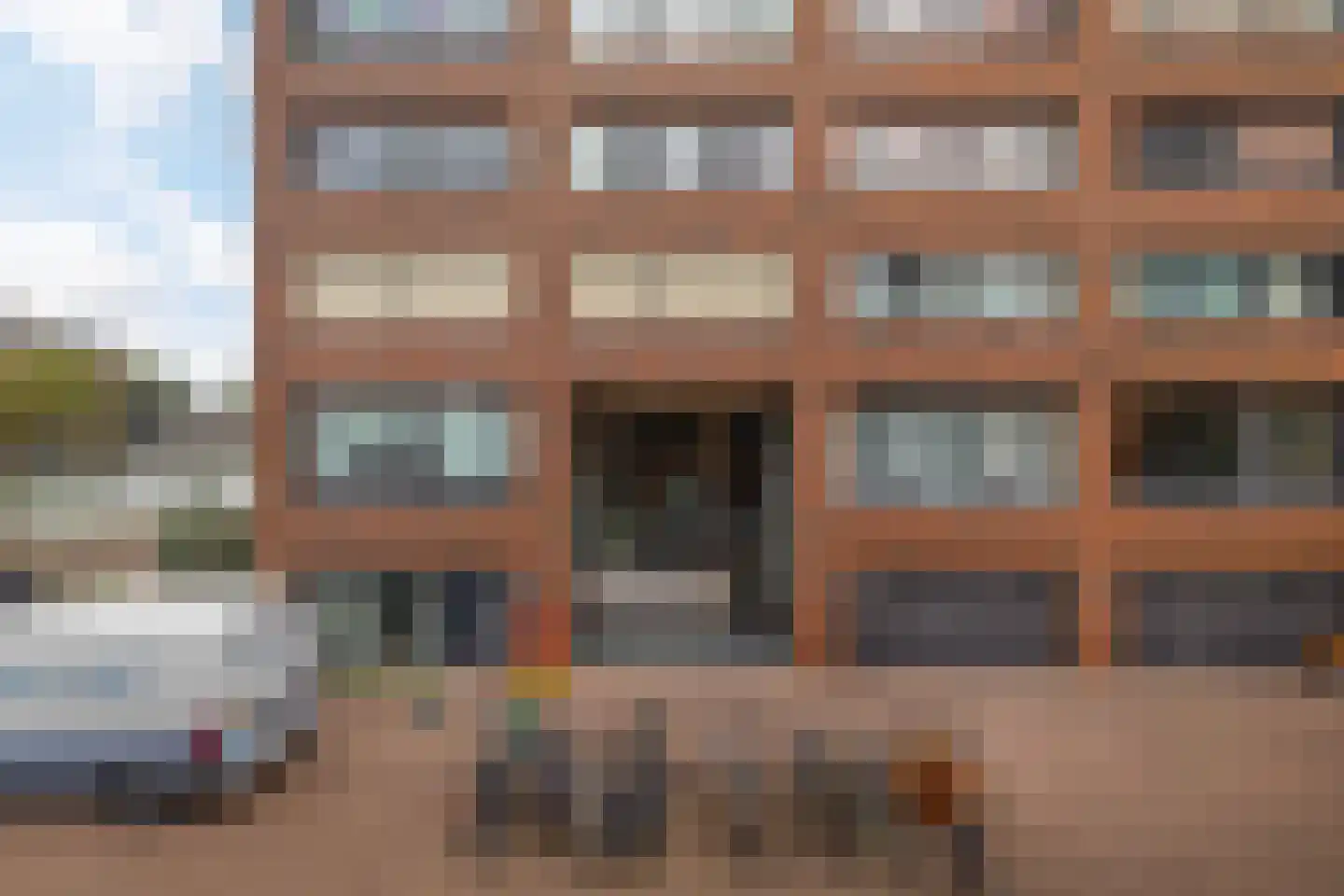 Sint-Jobskade 634 Rotterdam thumbnail 35