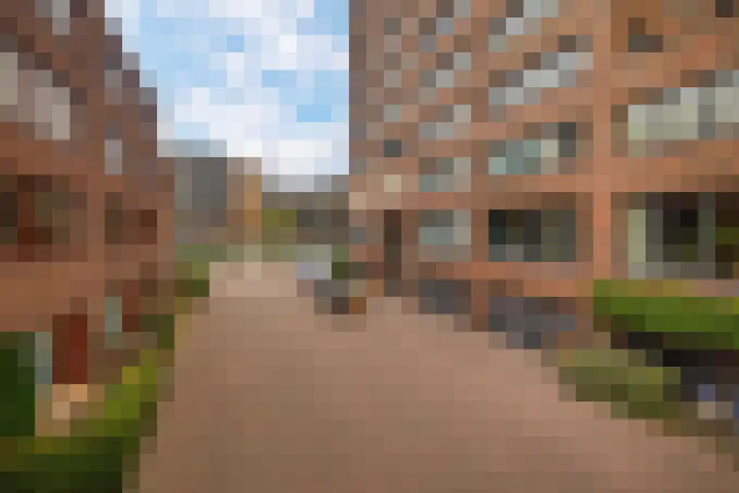 Sint-Jobskade 634 Rotterdam thumbnail 36