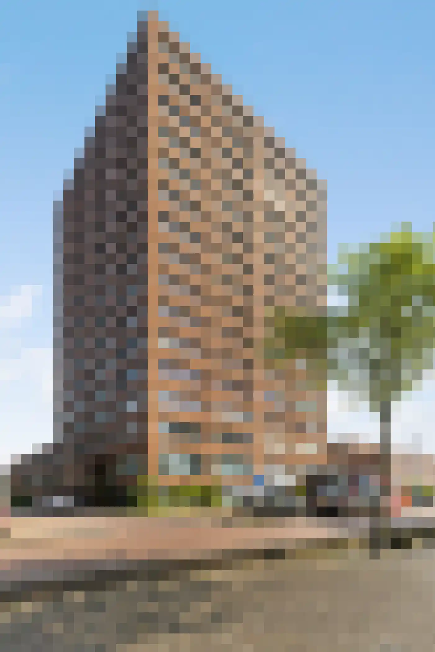 Sint-Jobskade 634 Rotterdam thumbnail 36