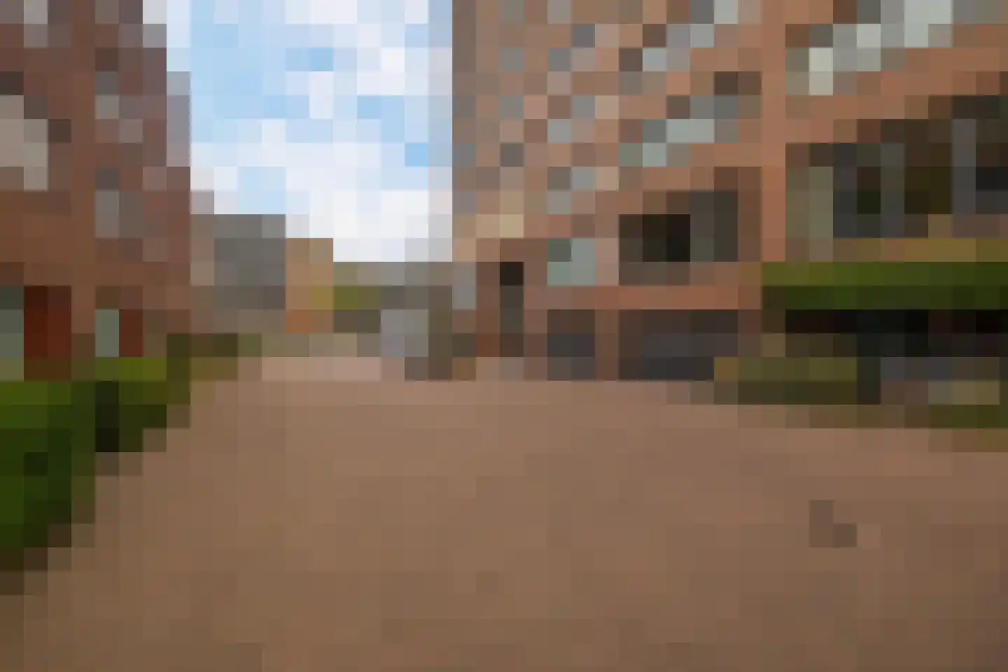Sint-Jobskade 634 Rotterdam thumbnail 37