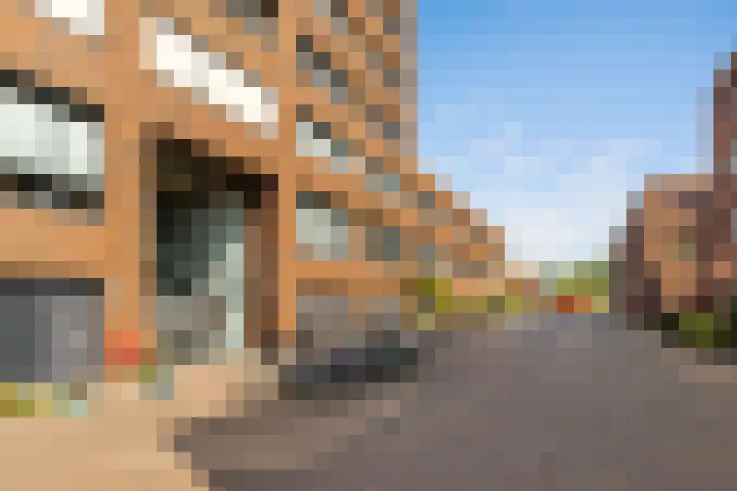 Sint-Jobskade 634 Rotterdam thumbnail 37