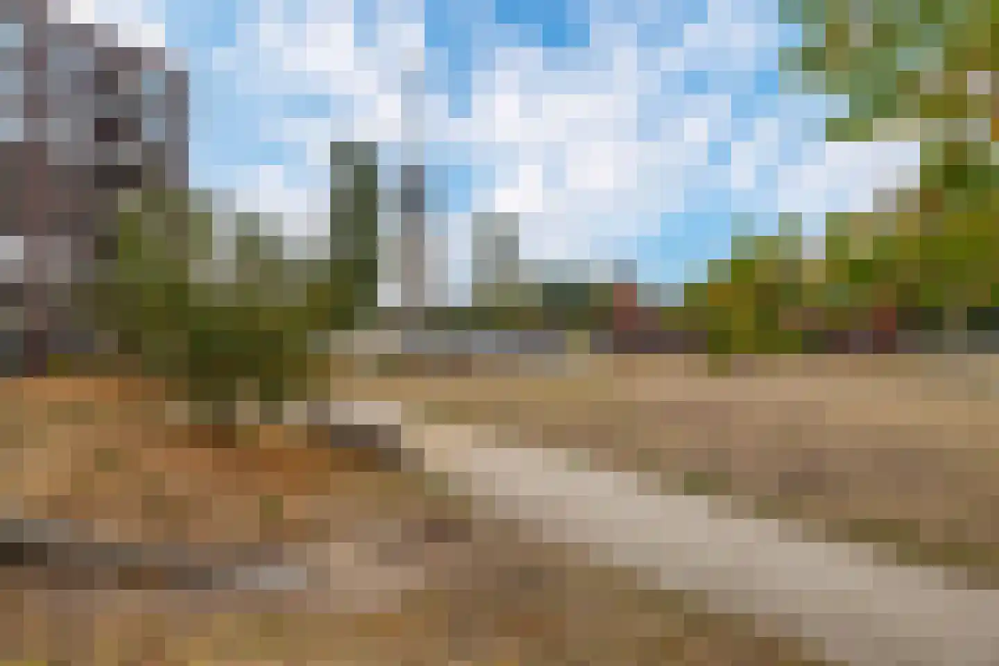 Sint-Jobskade 634 Rotterdam thumbnail 38