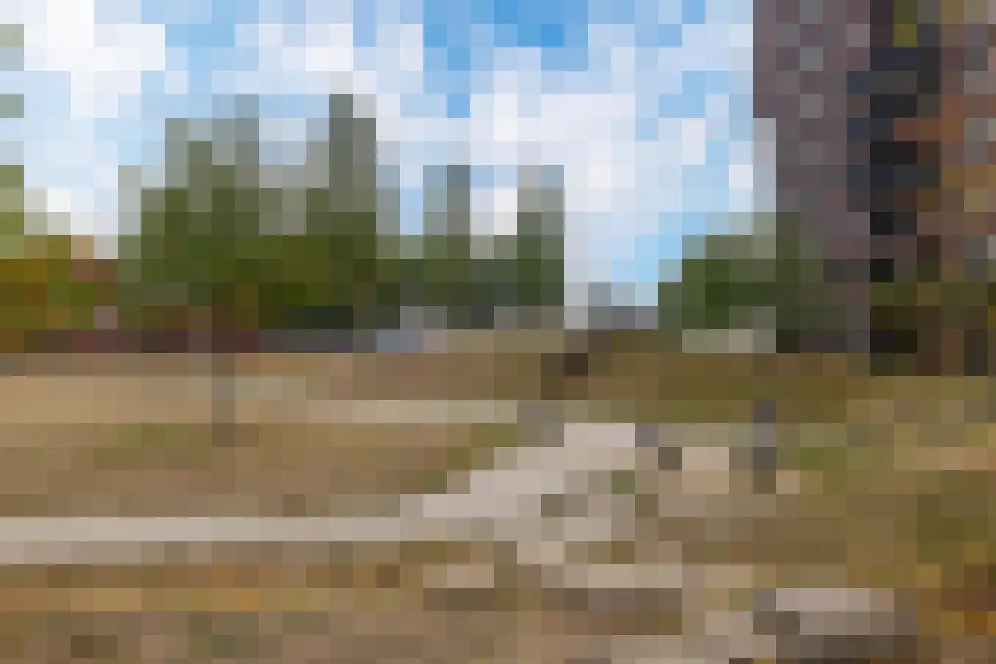 Sint-Jobskade 634 Rotterdam thumbnail 39