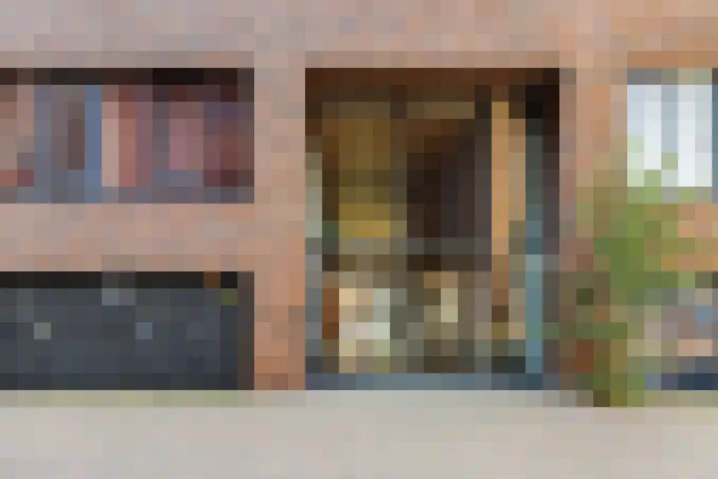 Sint-Jobskade 634 Rotterdam thumbnail 39