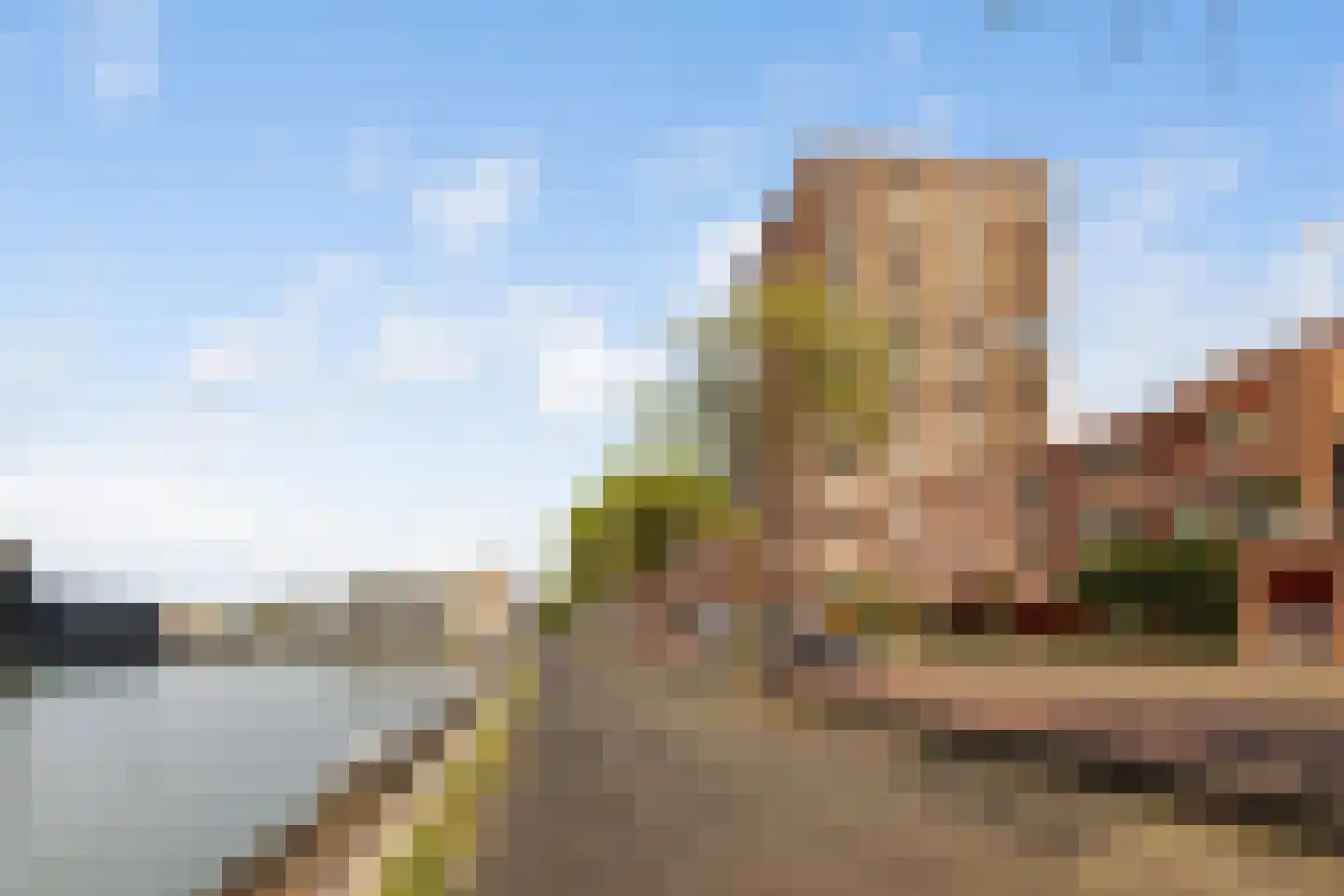 Sint-Jobskade 634 Rotterdam thumbnail 4