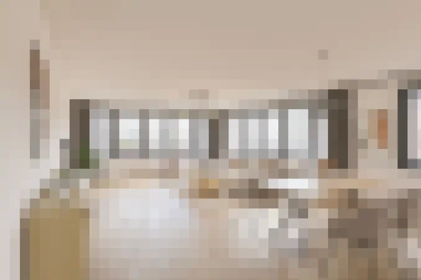 Sint-Jobskade 634 Rotterdam thumbnail 40