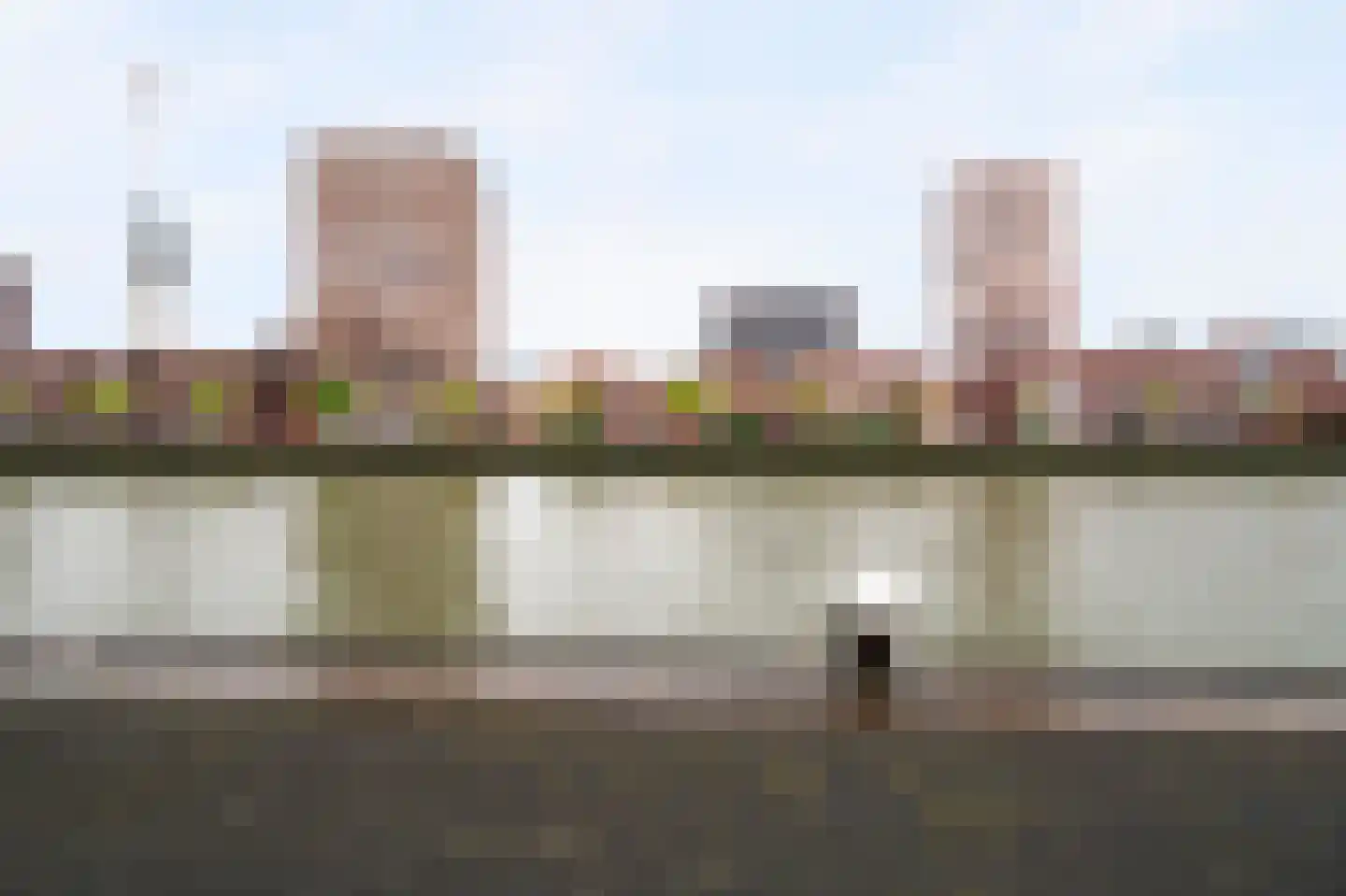 Sint-Jobskade 634 Rotterdam thumbnail 5