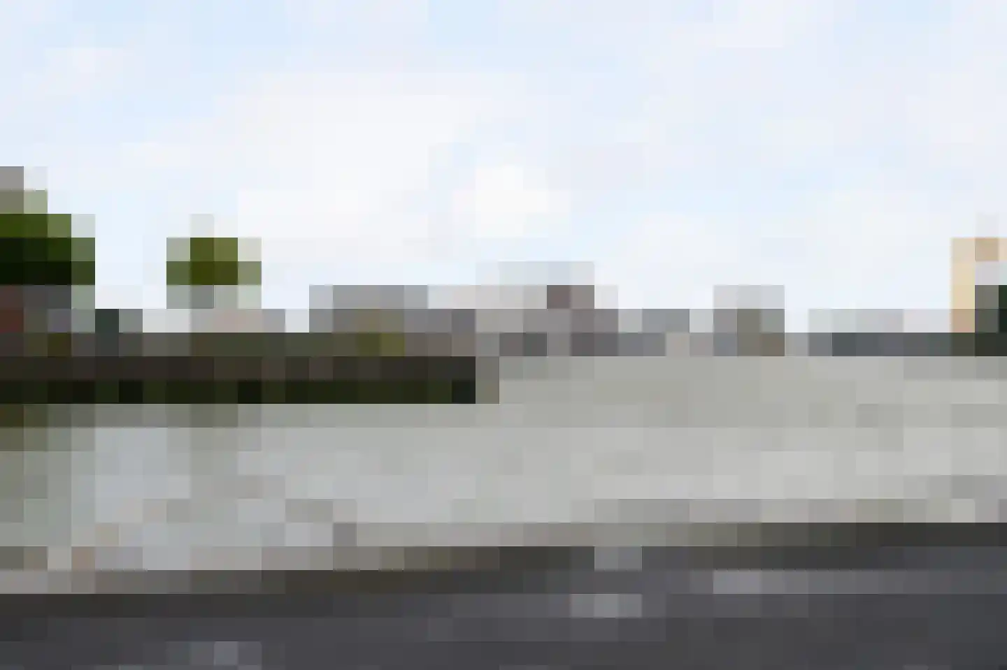 Sint-Jobskade 634 Rotterdam thumbnail 6