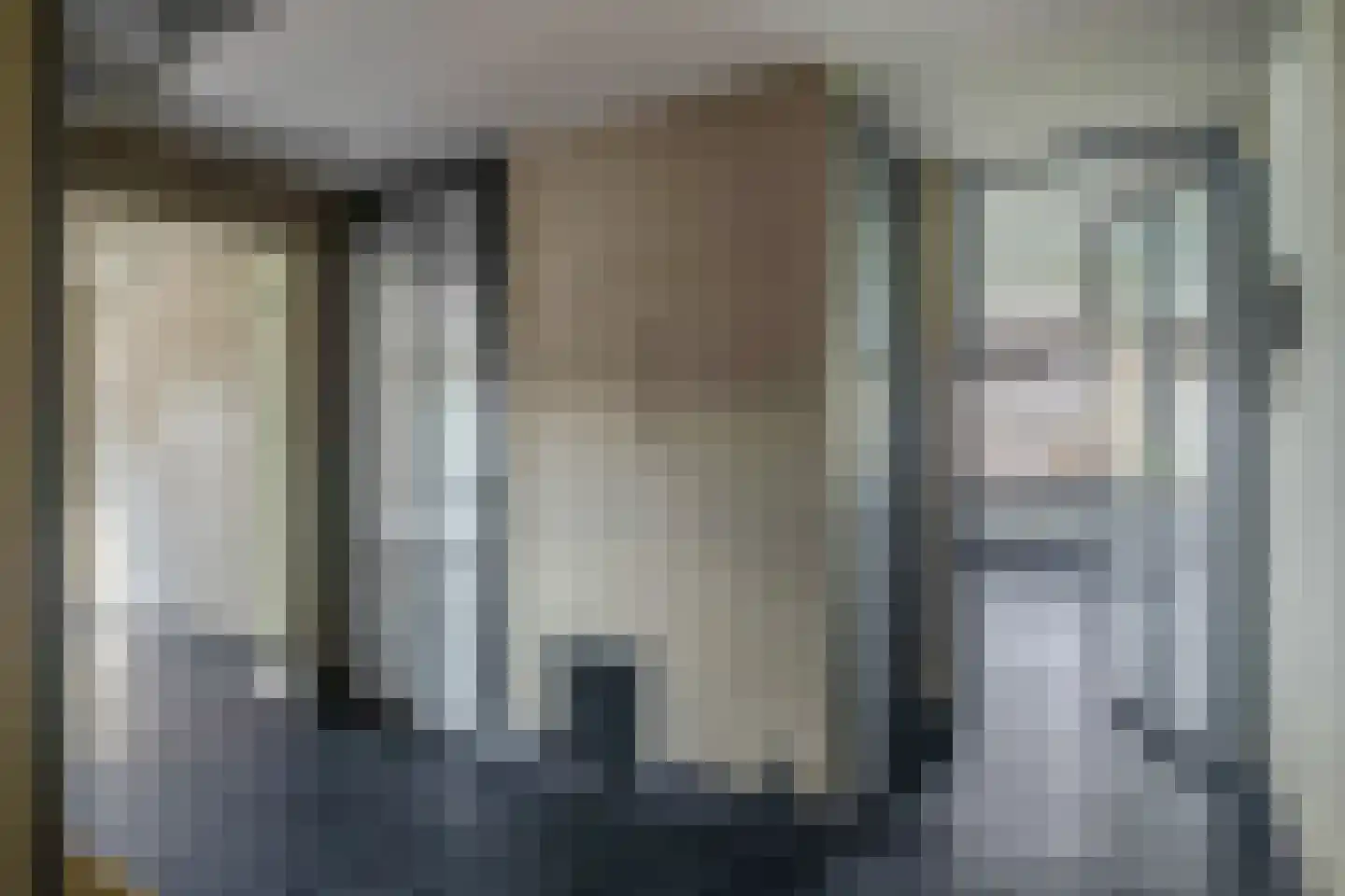Sint-Jobskade 634 Rotterdam thumbnail 6
