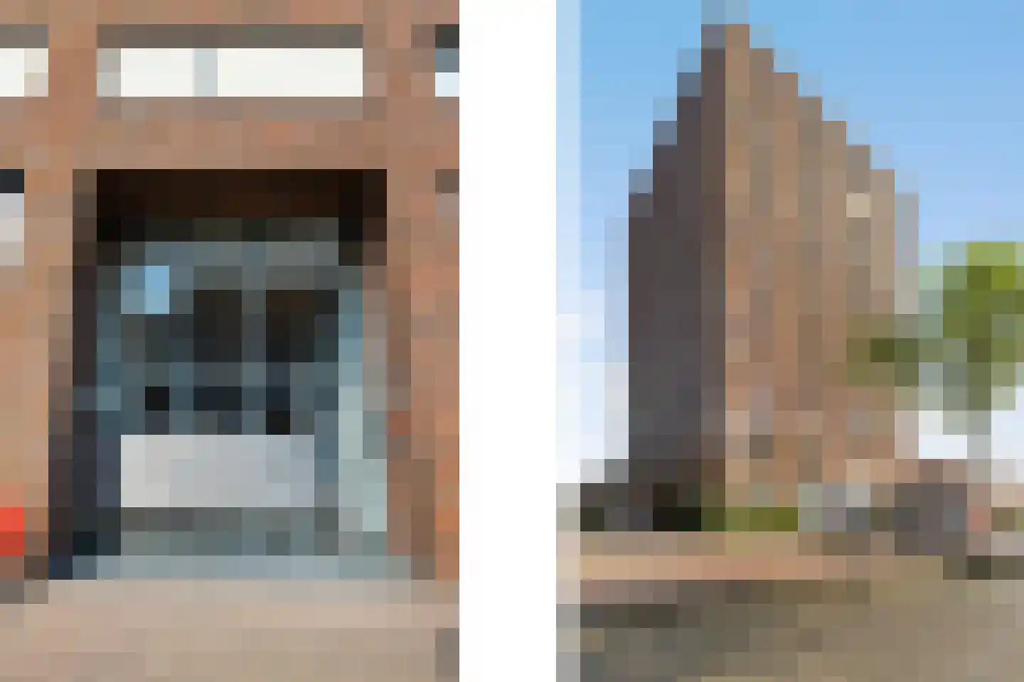 Sint-Jobskade 634 Rotterdam thumbnail 7