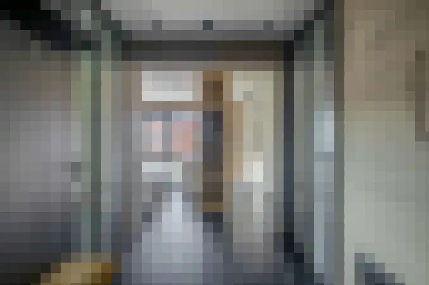 Sint-Jobskade 634 Rotterdam thumbnail 8