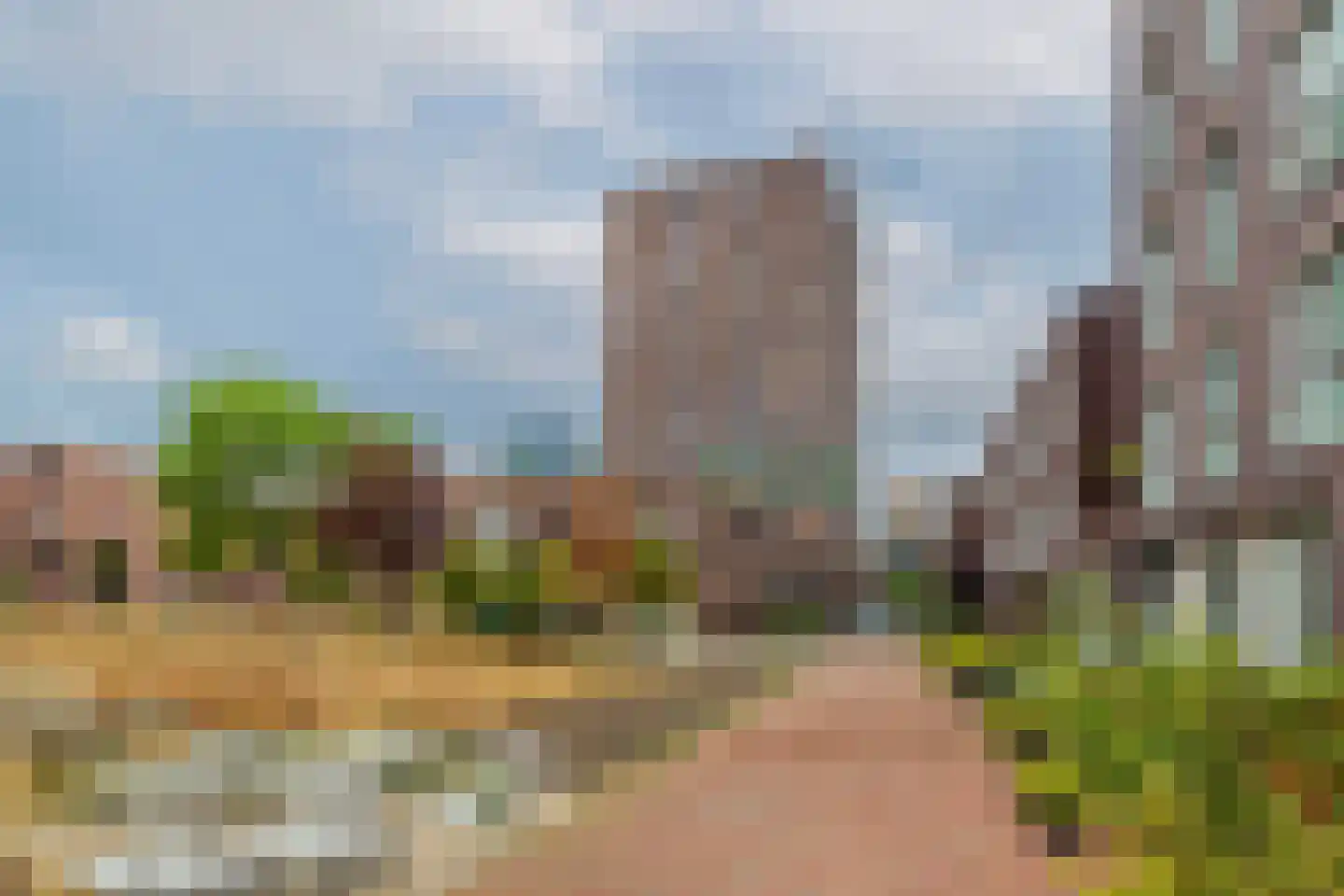 Sint-Jobskade 646 Rotterdam