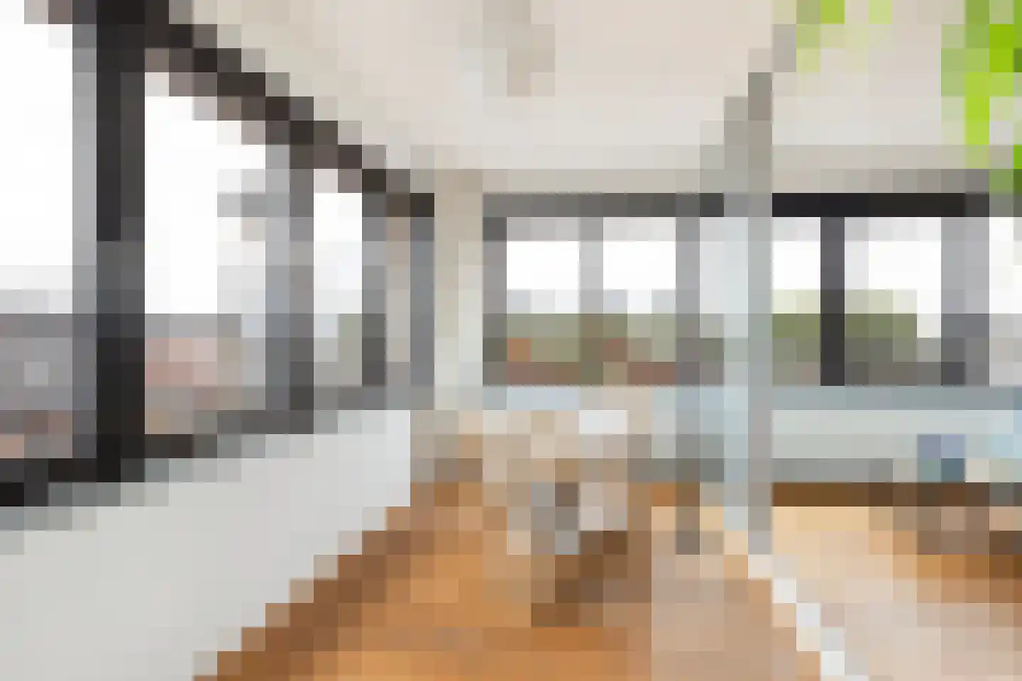 Sint-Jobskade 646 Rotterdam thumbnail 10