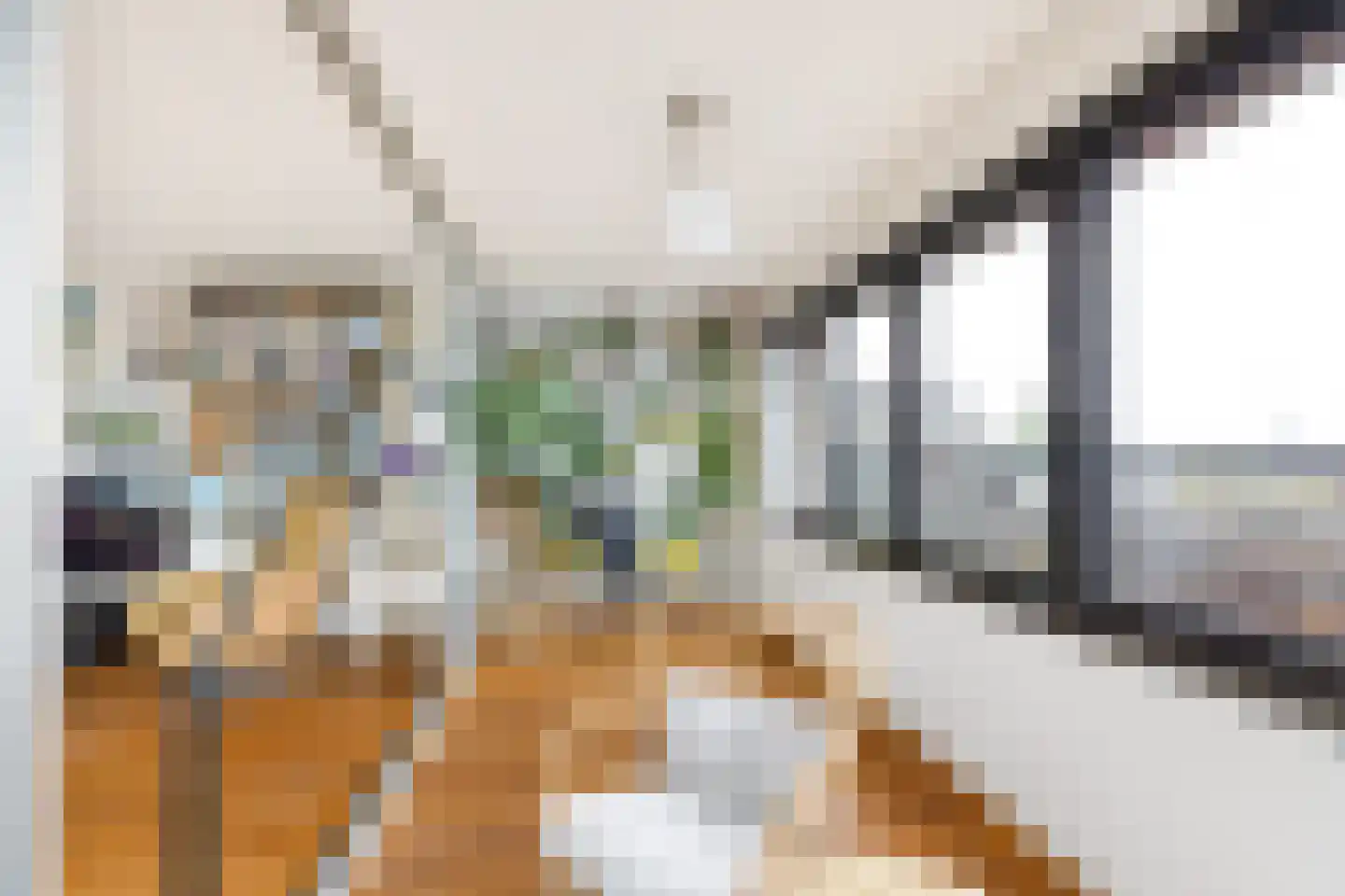 Sint-Jobskade 646 Rotterdam thumbnail 12