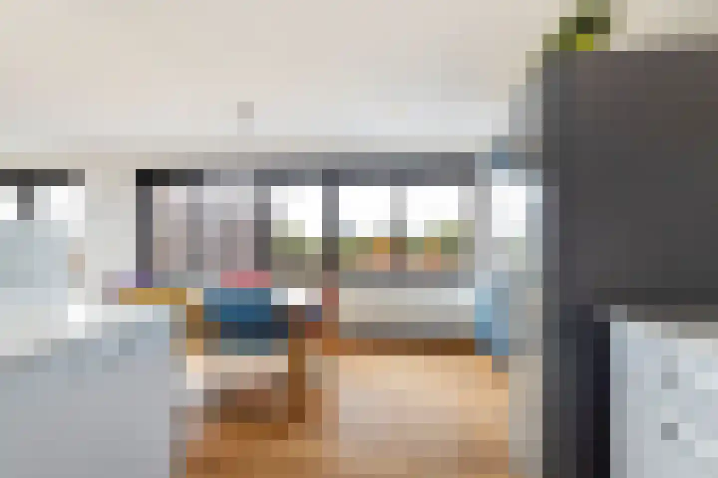 Sint-Jobskade 646 Rotterdam thumbnail 15