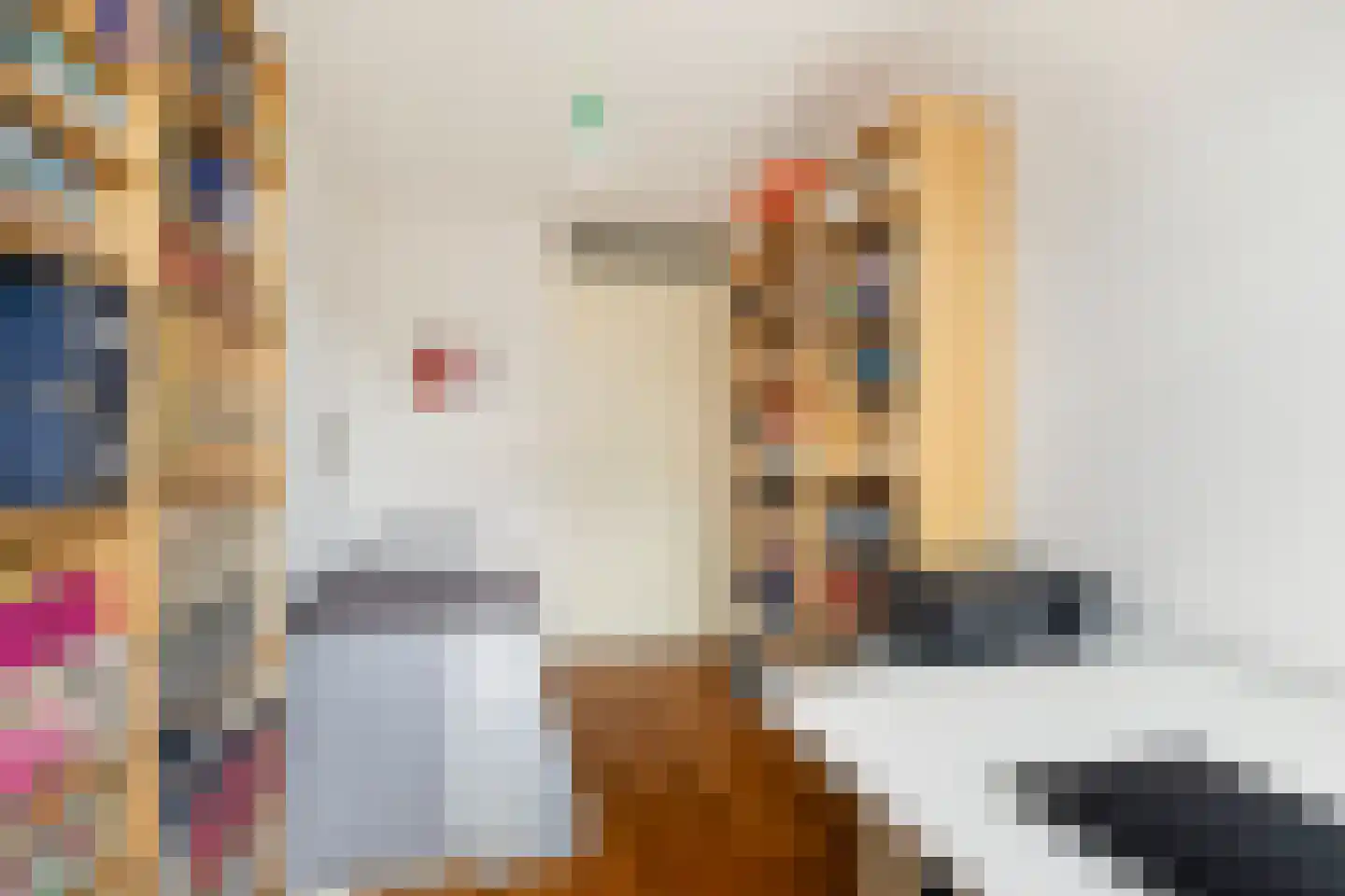 Sint-Jobskade 646 Rotterdam thumbnail 22