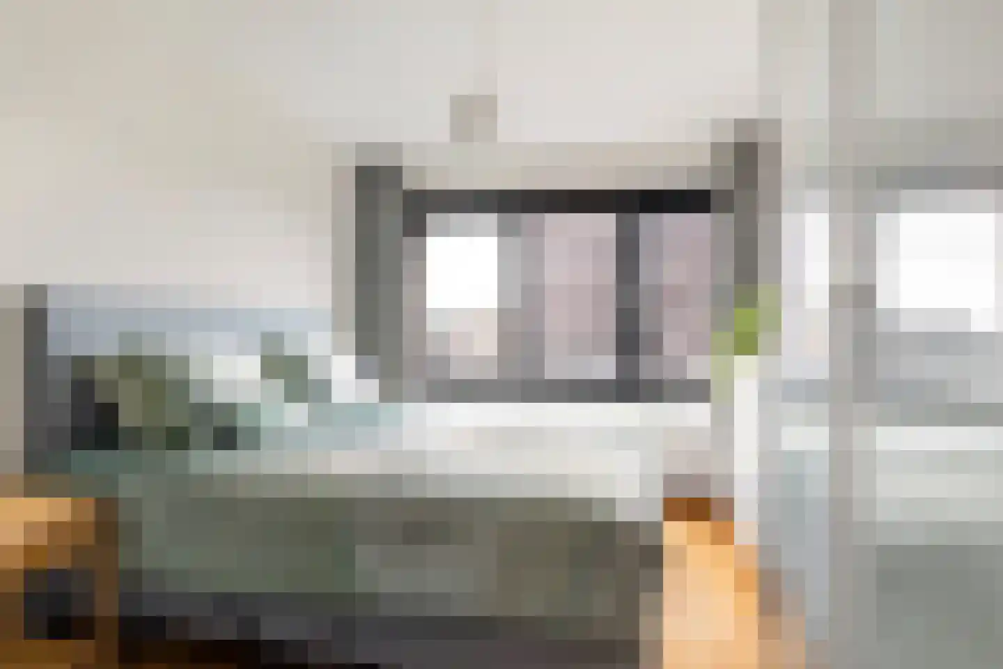 Sint-Jobskade 646 Rotterdam thumbnail 23