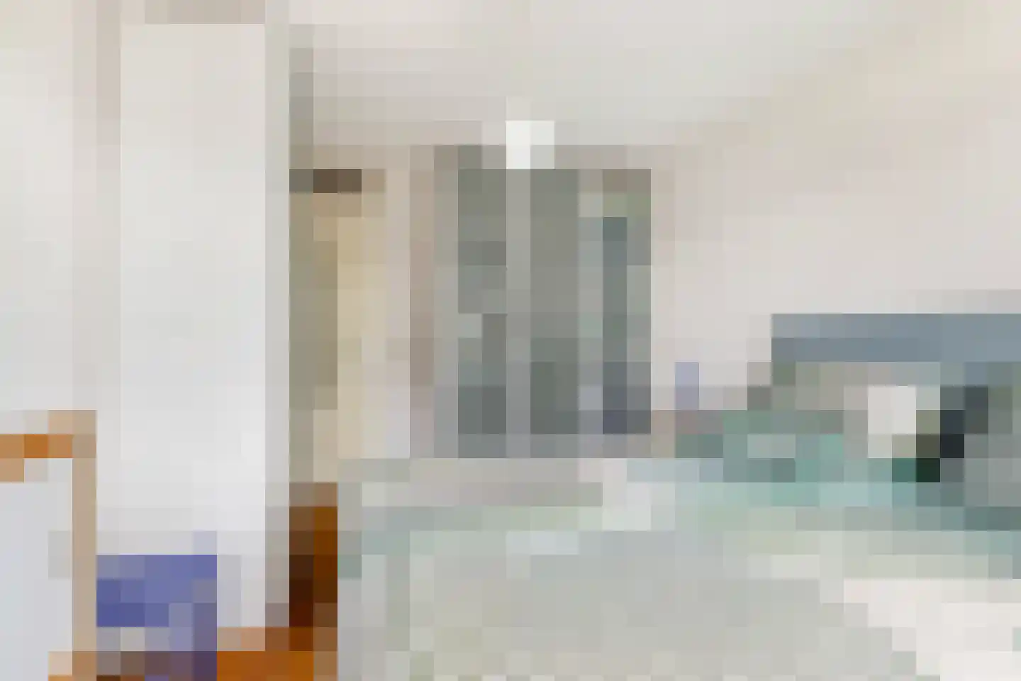 Sint-Jobskade 646 Rotterdam thumbnail 25