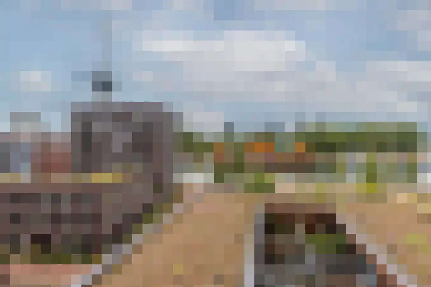 Sint-Jobskade 646 Rotterdam thumbnail 28