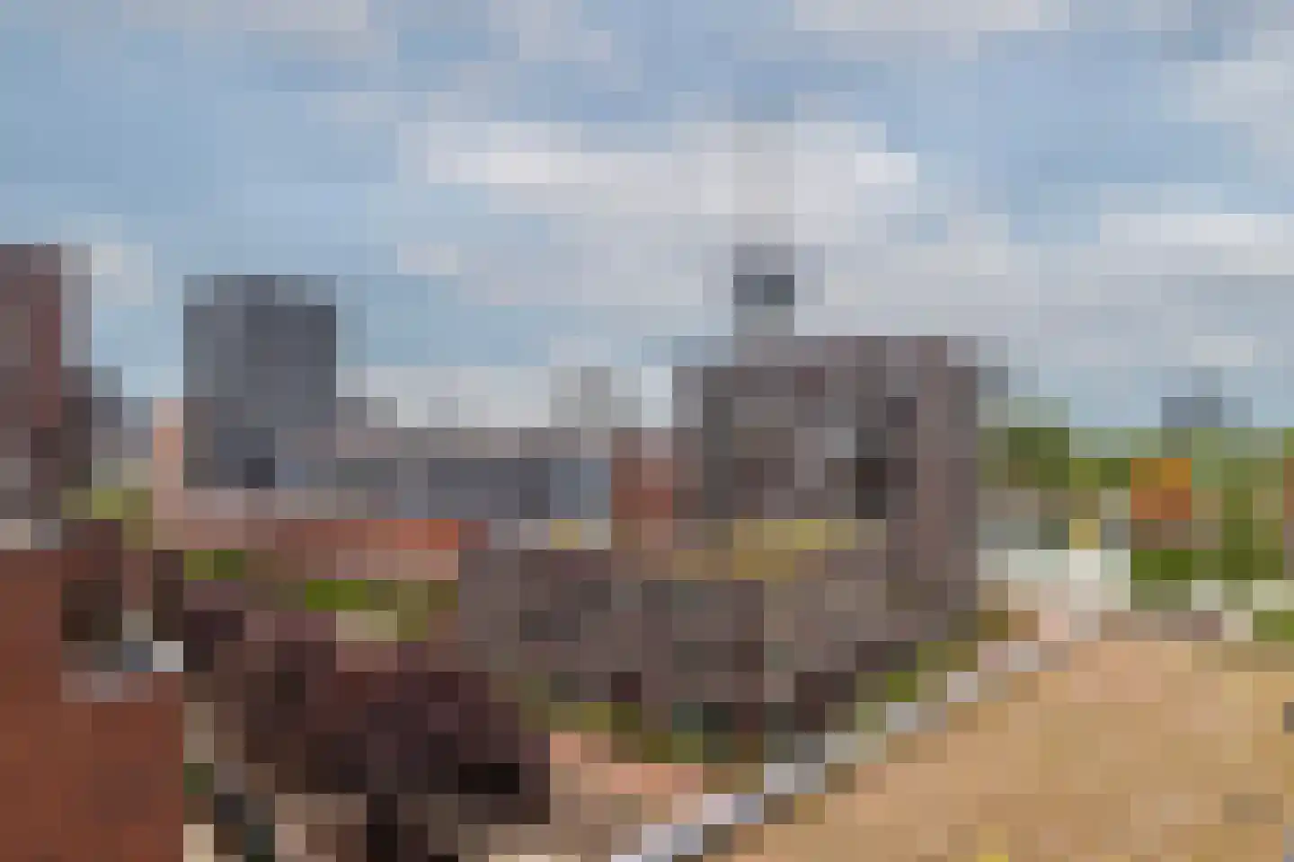 Sint-Jobskade 646 Rotterdam thumbnail 30