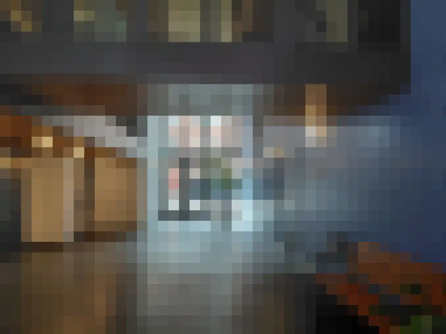 Sint-Jobskade 646 Rotterdam thumbnail 32