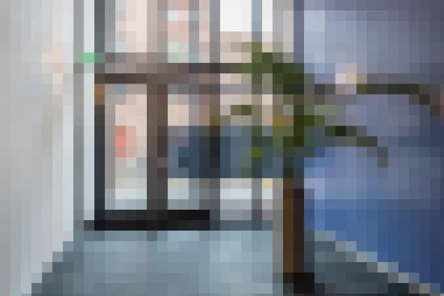 Sint-Jobskade 646 Rotterdam thumbnail 33