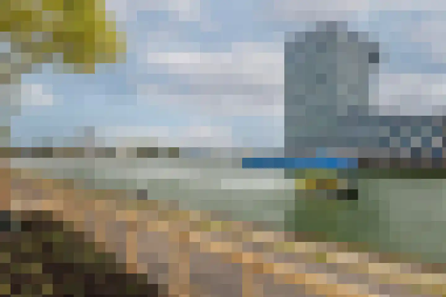 Sint-Jobskade 646 Rotterdam thumbnail 35