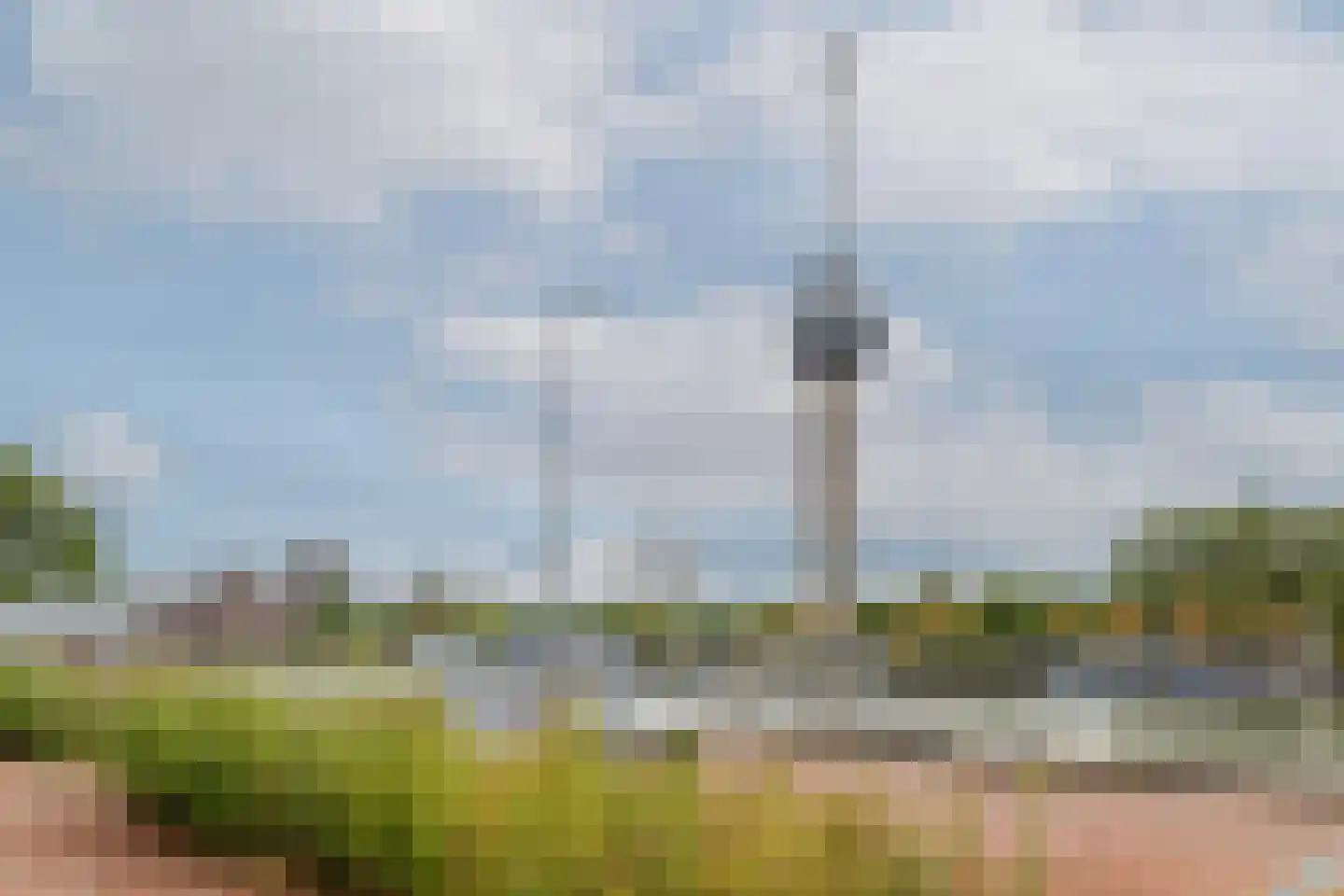 Sint-Jobskade 646 Rotterdam thumbnail 36