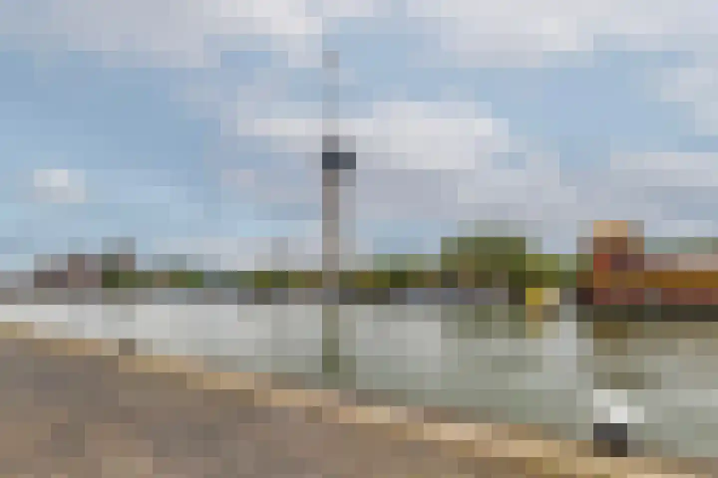Sint-Jobskade 646 Rotterdam thumbnail 37