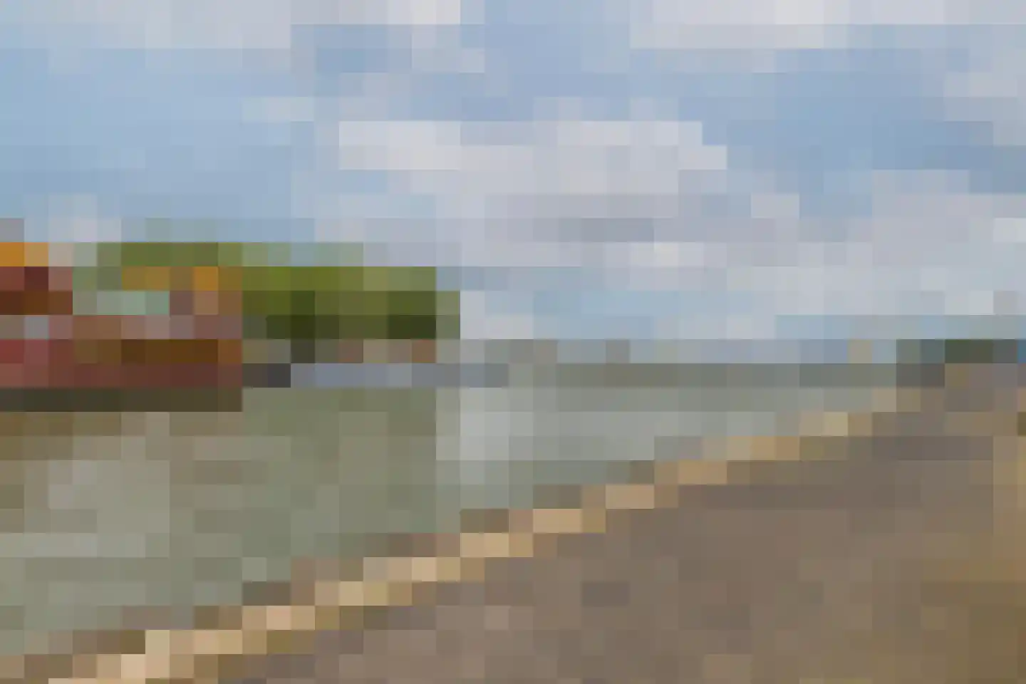 Sint-Jobskade 646 Rotterdam thumbnail 38