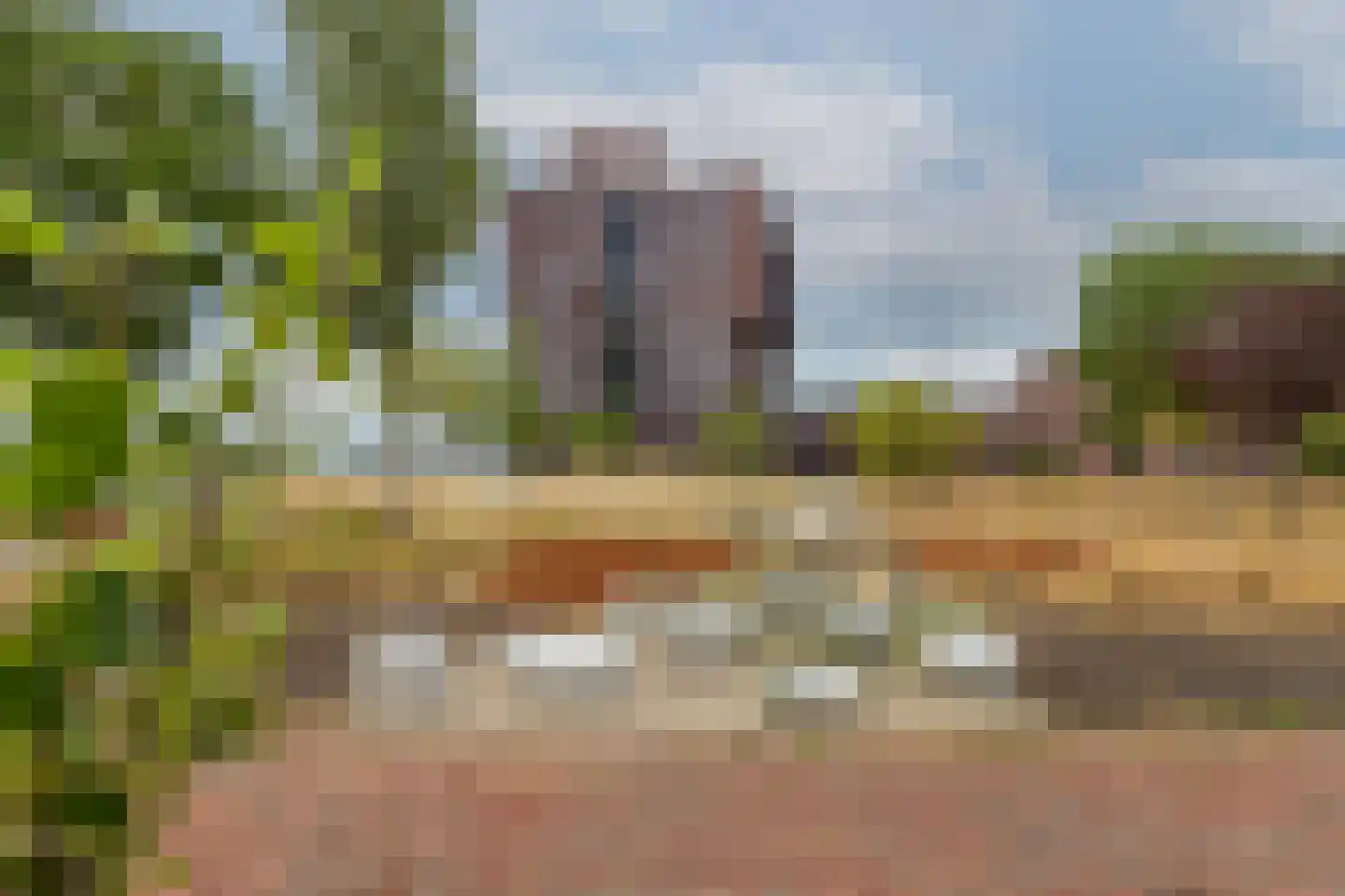 Sint-Jobskade 646 Rotterdam thumbnail 39