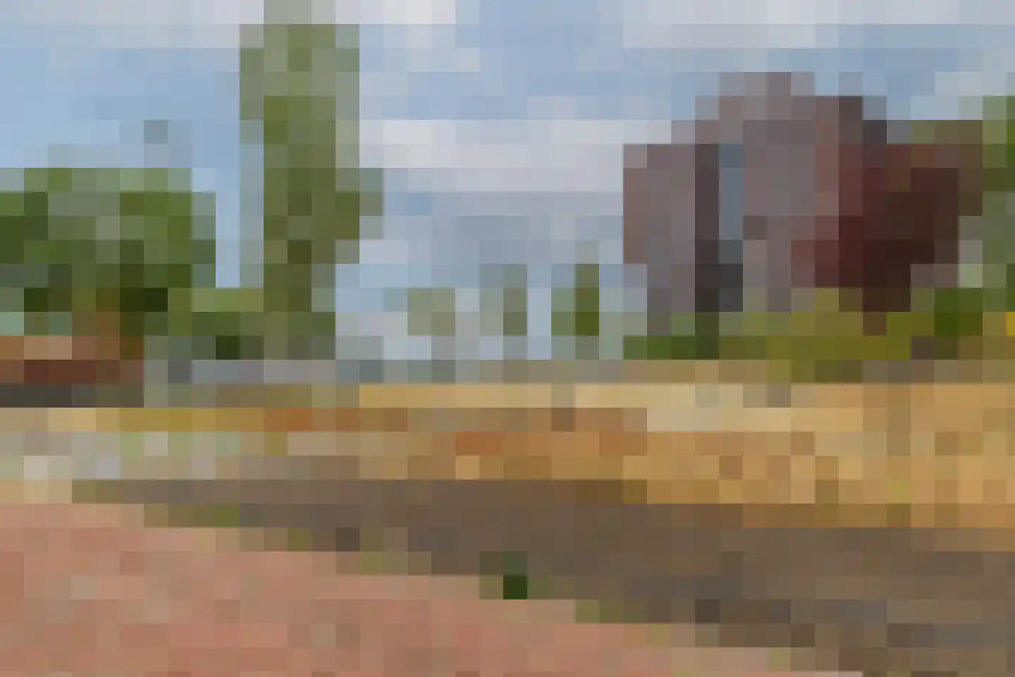 Sint-Jobskade 646 Rotterdam thumbnail 40