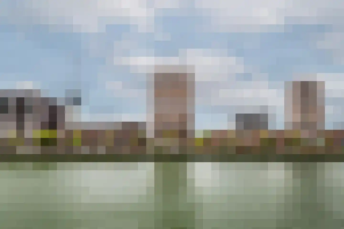 Sint-Jobskade 646 Rotterdam thumbnail 42