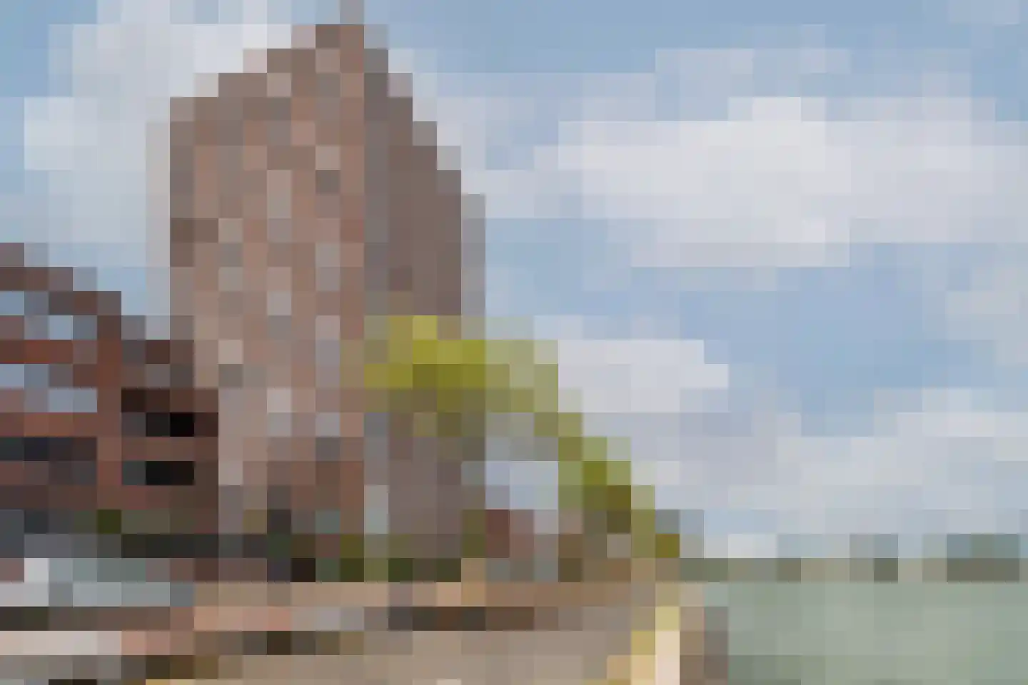 Sint-Jobskade 646 Rotterdam thumbnail 43