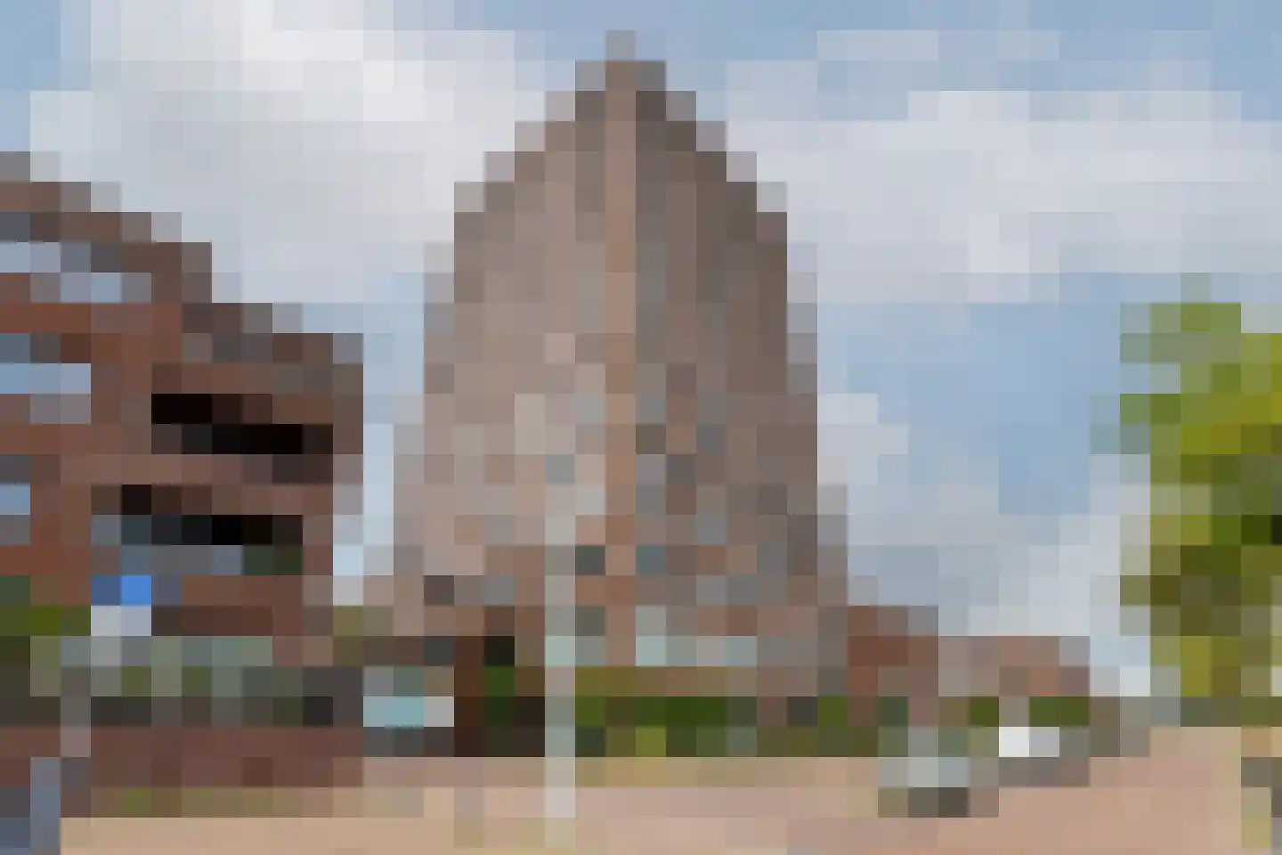 Sint-Jobskade 646 Rotterdam thumbnail 44